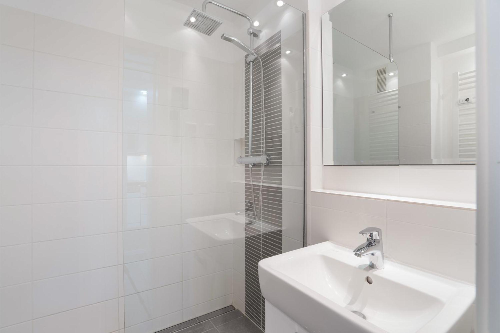 Deluxe Quartier Am Ploener - Hallenbad Kostenlos